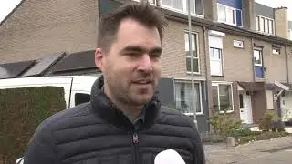 WIJ Valkenburg - Digitaal parkeren
