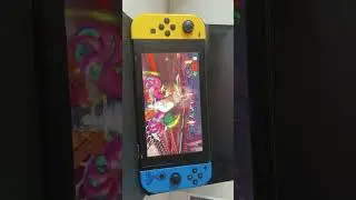 kid cobra vs dr coyle livello 6 arms