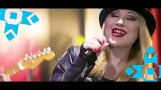 Kongres Kultury Podkarpacia 2025