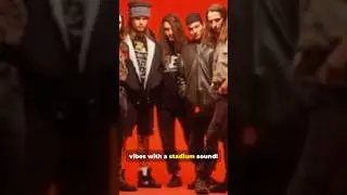 How 'Bout Pearl Jam Trivia? #trivia #fun #facts #music #song #fyp #shortvideo #shorts #rock #fun