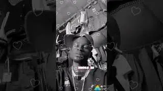 Nkole ki by Prome Darley