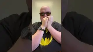 Gritty Harmonica Sounds Key Of C Blues Harp