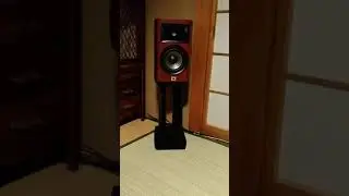 JBL STUDIO 630