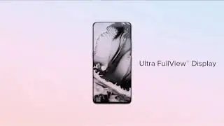 Vivo NEX (Ultra FullView Display, 8GB RAM + 128GB Memory) - Black