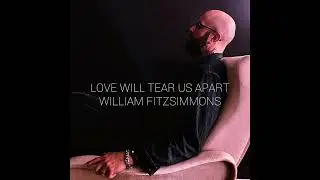 William Fitzsimmons - 