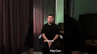 Бесплатное обучение по ИИ от dub.ai