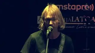 GARAŽAS'20 