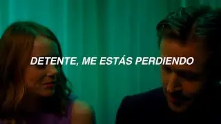 Taylor Swift - You're Losing Me (From The Vault) (Letra en Español)
