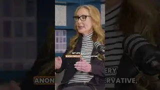 From the White House to Tabloid Scandal: Taylor&rsquo;s Raw Truth