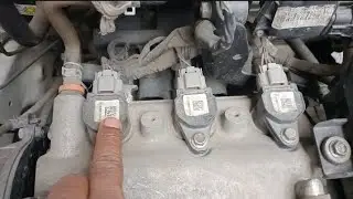 Alto 800 missing problem