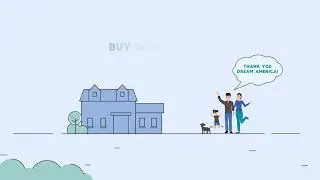 The Dream America Lease Purchase Program