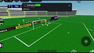 Seni final ,tiger FC 1. 5 X 3 . 1 dragom .