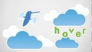 Hover - Domains made simple!