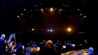 Live Concert Trailer KILDAN World Project #concert  #oriental #worldStyle #WorldStyleEnsemble