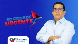 Sociedade Urgente - 02/02/2026  💻