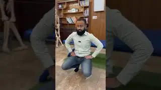 Only for men/kegel exercises. #kegelexercises #men #workout ##foryou #fitness #motivation #trending