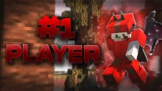 The #1 BMC Player