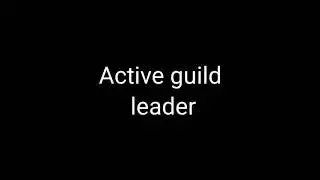 my free fire guild review 😁