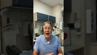 Let’s Talk About Bowel Movements | Dr. Bob Ganz
