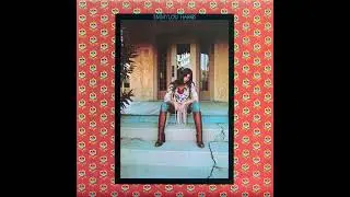 Emmylou Harris - Elite Hotel (1975) Part 3 (Full Album)
