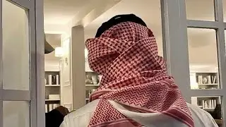 انجبرت اتزوج اخطر زعيم مافيا عشان اجيب له وريث وخطف ابوي عشان اقبل فيه 🥺🔥🔥وصدمني ي.......