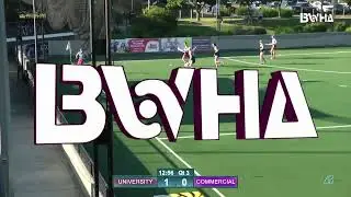 BWHA 2024 W20 Semi PL2 Commercial v University