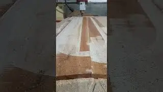 Precision in Action: CNC Router Working Process | Amazing Craftsmanship! #shorts #viral #trending #w