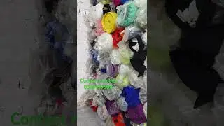 Export Quality Hosiery fabric surplus #hosierymanufacturer #garments #surplus #shorts #music #remix