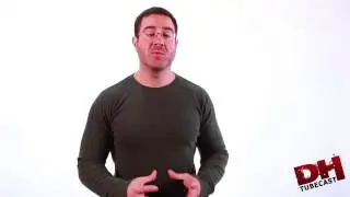 Should You Workout During the Prep Phase on Carb Back-Loading and Carb Nite