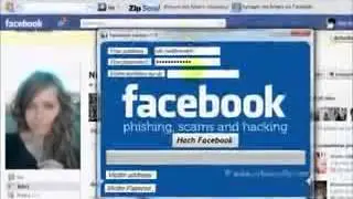 FBHacker v1.9 2013