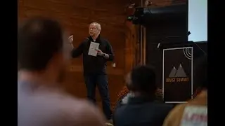 Roast Summit | The True Cost of Electric Roasting and What You Need to Know Before You Start