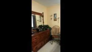 West Plains Mo Farm for Sale