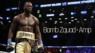 Bomb Zquad - Amp [Clean]