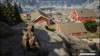 Threat Hunting after season 15