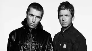 how much will oasis tickets be?