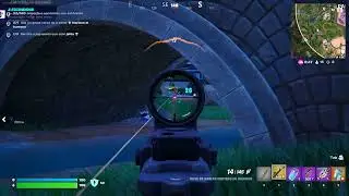 Fortnite 2026 01 25 Michael Scott 5, De vuelta a Scranton