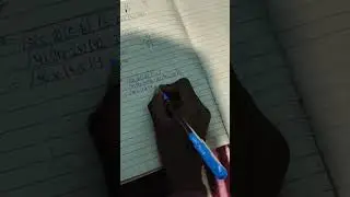 Class 9th ka vvi question math aap log dekh Sakte Aisa Hi aaega exam mein 