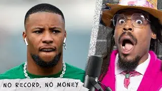 No RECORD, No PAYDAY!! The High-Stakes NFL Contracts & Incentives