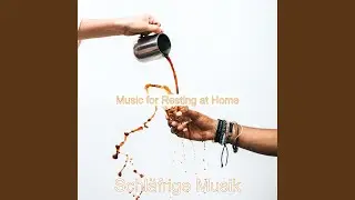 Refined Soundscape for Meditating at Home