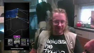 +Delta Resonator Campaign - Day 6!