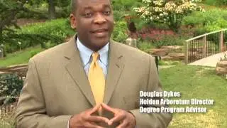 The Bryant & Stratton College Difference