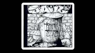 6. JAUL - Ναύπλιο