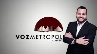 Lincoln Fernandes Ao Vivo