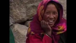 Manang