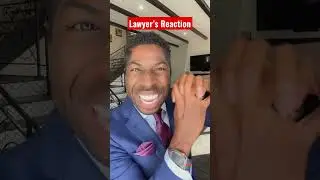 Homeowner fails to pay contractor for bathroom remodel. Who&rsquo;s liable? Attorney Ugo Lord reacts!