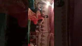 Nagendra Singh Koinya Satna