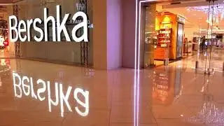 Walkthrough / Rustan Shangri-la Edsa / January 2023 / #rustan #shangrila #philippines