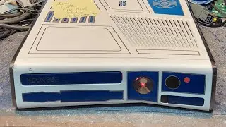 Xbox 360 rgh Custom dual nand Star wars edition 2 tb monster