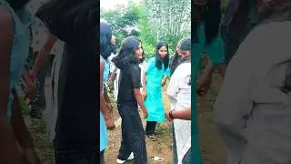 mamy ka damad banaungi💃2026 new shadi dance video #nagpuri #shortvideo #song #singledance