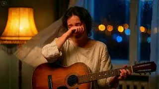 For the Nights You Can’t Sleep ✨ | Passenger Sad Playlist | Midnight Drive Vibes | For Quiet Crying